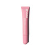 لیپ تینت رود Rhode Peptide Lip Tint