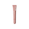 لیپ تینت رود Rhode Peptide Lip Tint