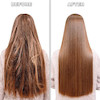 اسپری دو فاز نرم کننده شیر مورفس Morfose Milky Two Phade Conditioner 