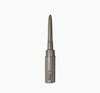 خط لب ریفای Refy Lip Sculpt 