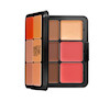 پالت چند منظوره HD Skin میکاپ فور اور makeup forever