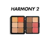 پالت چند منظوره HD Skin میکاپ فور اور makeup forever