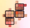 پالت چند منظوره HD Skin میکاپ فور اور makeup forever