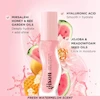 ست هانی گلاس هیدریشن تریو گیسو Honey Gloss Hydration Trio Set