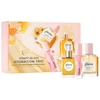ست هانی گلاس هیدریشن تریو گیسو Honey Gloss Hydration Trio Set