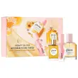 ست هانی گلاس هیدریشن تریو گیسو Honey Gloss Hydration Trio Set
