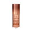 هایلایتر مایع گلدن رز مدل Smart Glow 