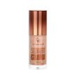 هایلایتر مایع گلدن رز مدل Smart Glow 