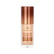 هایلایتر مایع گلدن رز مدل Smart Glow 