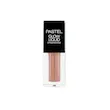 سایه چشم مایع پاستل مدل Glow Liquid