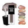 سایه چشم مایع پاستل مدل Glow Liquid