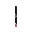 مداد لب گلدن رز مدل دریم Dream