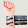 مداد چشم  گلدن رز مدل تتو ژل  Tattoo Gel 
