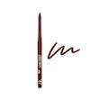 مداد چشم گلدن‌رز مدل  لاینر ماتیک Liner Matic