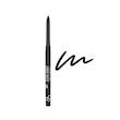 مداد چشم گلدن‌رز مدل  لاینر ماتیک Liner Matic