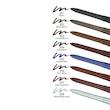 مداد چشم گلدن‌رز مدل  لاینر ماتیک Liner Matic