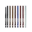 مداد چشم گلدن‌رز مدل  لاینر ماتیک Liner Matic