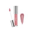 لیپ گلاس فلورمار مدل Dewy Lip Glaze