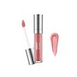 لیپ گلاس فلورمار مدل Dewy Lip Glaze