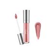 لیپ گلاس فلورمار مدل Dewy Lip Glaze