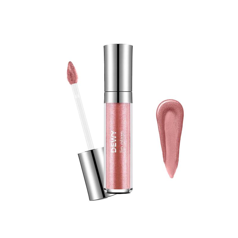 لیپ گلاس فلورمار مدل Dewy Lip Glaze