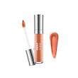 لیپ گلاس فلورمار مدل Dewy Lip Glaze