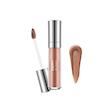 لیپ گلاس فلورمار مدل Dewy Lip Glaze
