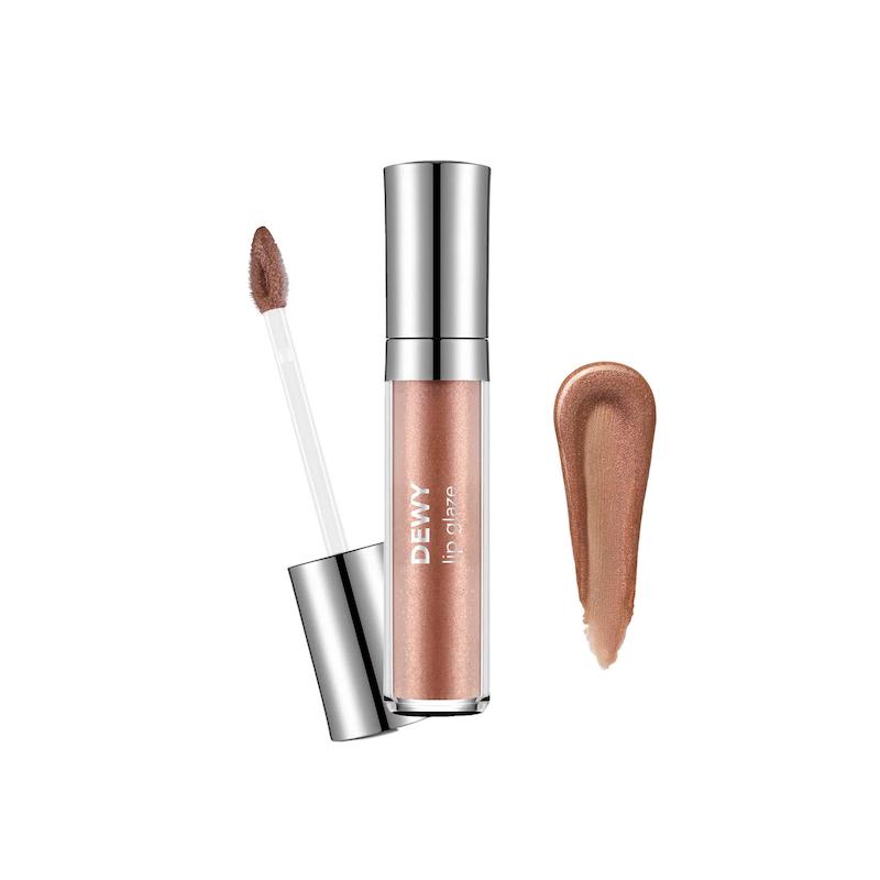 لیپ گلاس فلورمار مدل Dewy Lip Glaze