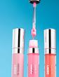 لیپ گلاس فلورمار مدل Dewy Lip Glaze