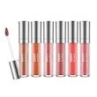 لیپ گلاس فلورمار مدل Dewy Lip Glaze