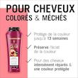 شامپو  گلیس تثبیت کننده و محافظ رنگ مو مدل Color Protect