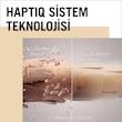 شامپو گلیس ضد موخوره مدل Split Hair Miracle