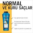 شامپو گلیس  آبرسان مدل Aqua revive