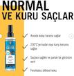 اسپری دوفاز گلیس آبرسان مدل AQUA REVIVE