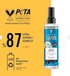 اسپری دوفاز گلیس آبرسان مدل AQUA REVIVE