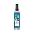 اسپری دوفاز گلیس آبرسان مدل AQUA REVIVE