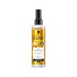 اسپری دو فاز گلیس طلایی مدل OIL NUTRITIVE