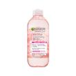 مسیلار واتر گارنیر گل رز Garnier