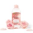 مسیلار واتر گارنیر گل رز Garnier
