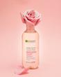مسیلار واتر گارنیر گل رز Garnier