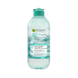میسلار واتر گارنیر آلوئه ورا Garnier