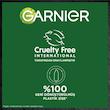 میسلار واتر گارنیر آلوئه ورا Garnier