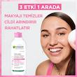 میسلار گارنیر پوست های حساس Garnier