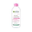 میسلار گارنیر پوست های حساس Garnier