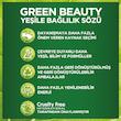ژل شوینده صورت گارنیر هیالورونیک و آلوئه ورا Garnier