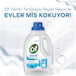 مایع تمیز کننده سطوح و کف سیف Cif