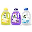 مایع تمیز کننده سطوح و کف سیف Cif