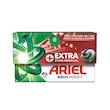 قرص ماشین لباسشویی آریل Ariel مدل پلاتینوم 