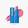 بالم لب مخملی توکوبو Tocobo