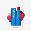 بالم لب مخملی توکوبو Tocobo